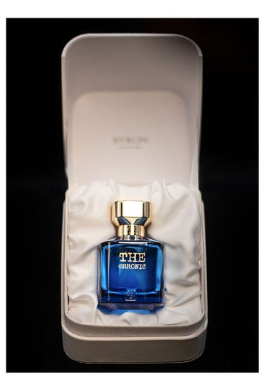 Byron Parfums The Chronic