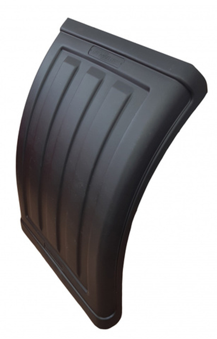 Полукрылок 1/3 К-690 К-690