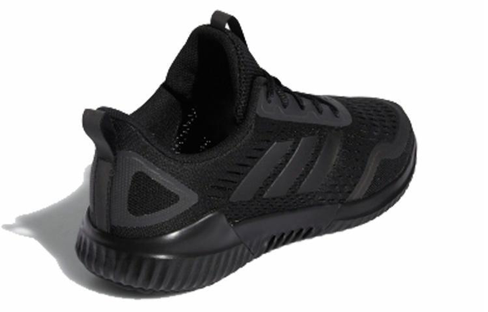 Кроссовки Adidas Climacool Bounce Summer.Rdy U