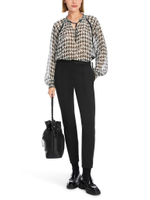 Marc-Cain-Sp_HerbstWinter-2024_900_XS-81.45-W52_2