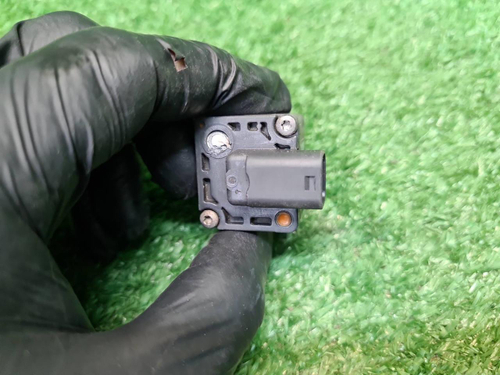 Камера задняя BMW 5er G30 (2017-2020)