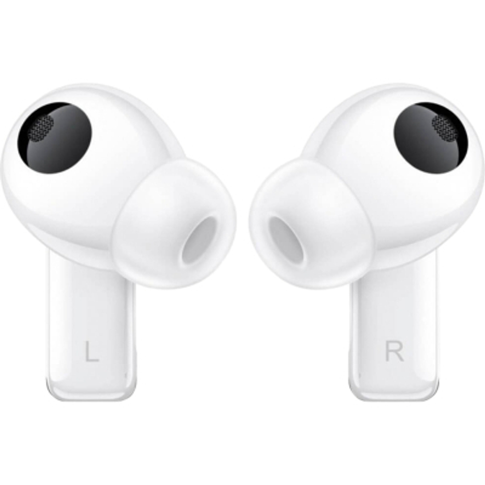Наушники HUAWEI FreeBuds Pro 3 белый