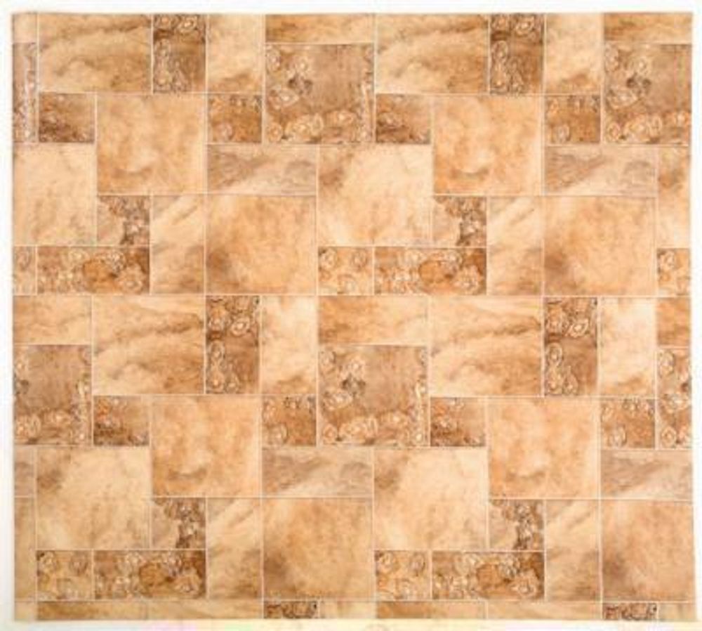 Линолеум Tarkett Гранд Гардения 1