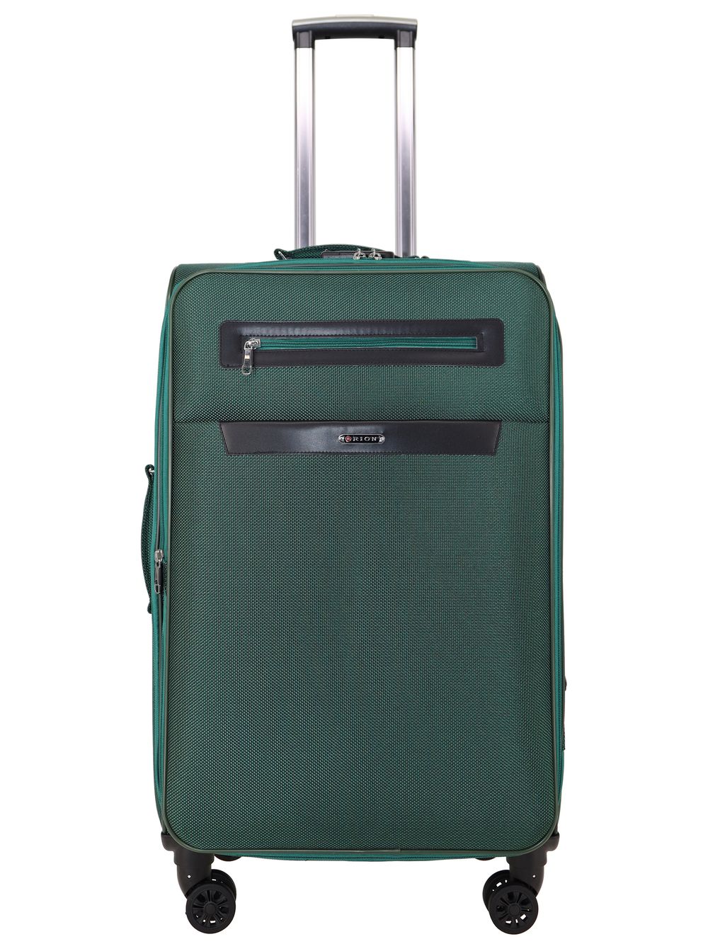 Чемодан 458-4 / 26 дюймов