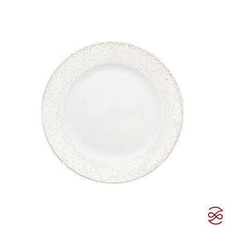 Набор плоских тарелок Repast Жемчуг 19 см (6 шт)