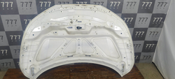 Капот Nissan Qashqai 2 (J11) 17-24 Б/У Оригинал F5100HL0MA