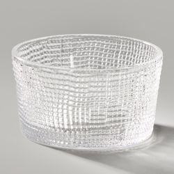 НАБОР САЛАТНИКОВ "TEMPO" 2 ШТ. 10,6Х10,5Х5,8 СМ