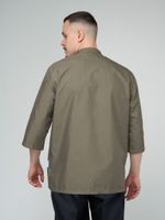 Куртка мужская КМ.718