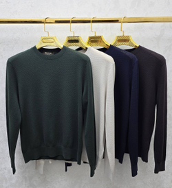Джемпер Loro Piana