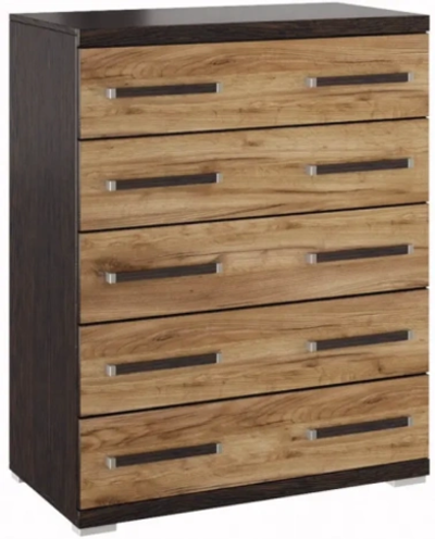 Комод Скарлет-2 0,9