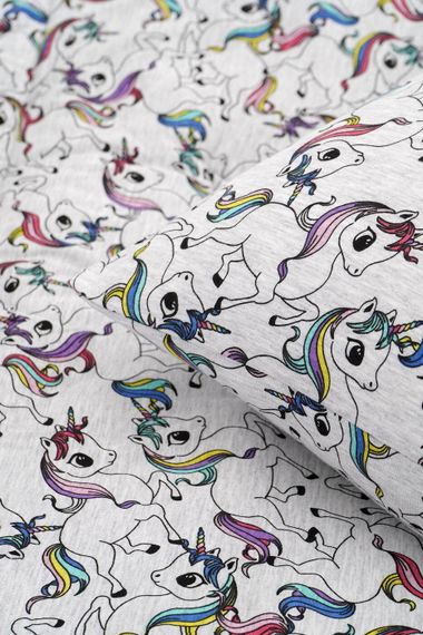 Funny kids №13 Комплект Детский