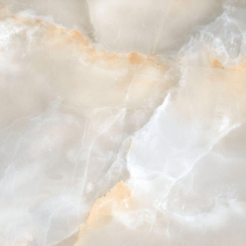 Плитка Cube Royal Beige 60x60 полированный (1,44 кв.м.) PS-00021911