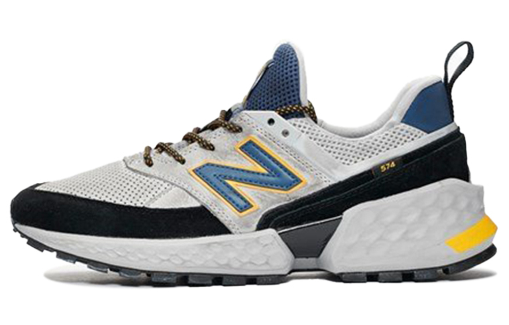 Кроссовки New Balance Nb 574