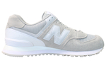 Кроссовки New Balance Nb 574