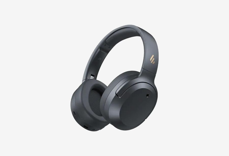 Edifier W820NB Plus (New Version)_0326526101432