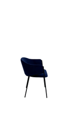 Стул Zip-mebel Робби комплект из 4 штук