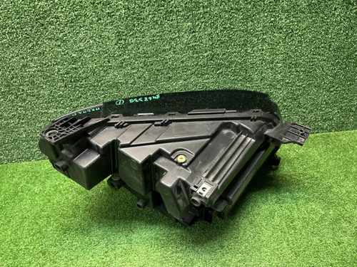 Фара левая Geely Tugella (2019-2024) LED