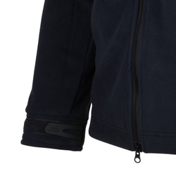 Куртка флисовая Helikon-Tex LIBERTY Double Fleece