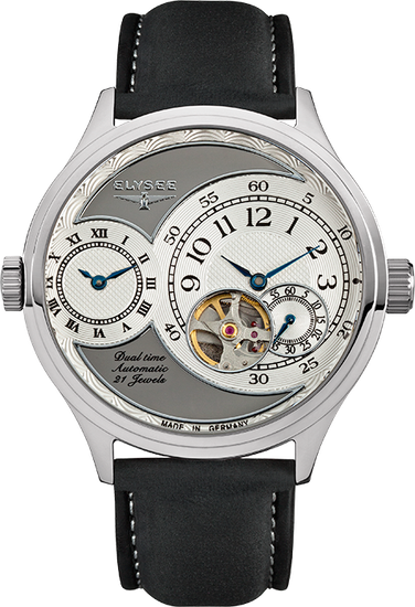 Наручные часы Elysee 80525