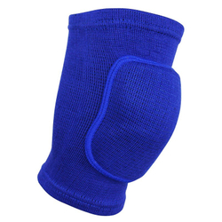 Наколенники гимнастические СН