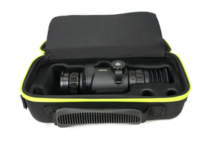 Тепловизионный прицел Arkon Arma LR25