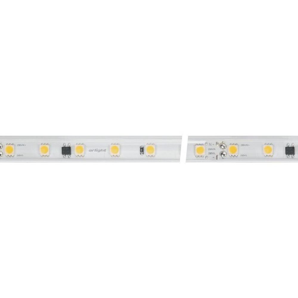 Лента светодиодная Arlight 027059(2)