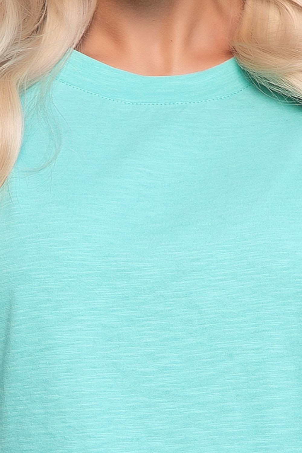 Джемпер 41427 Avili