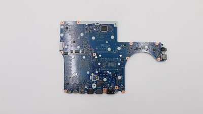 Материнская плата для ноутбука Lenovo Legion Y540-15IRH Intel Core i7-9750H GTX1660Ti 6GB WIN (5B20S42293), оригинал