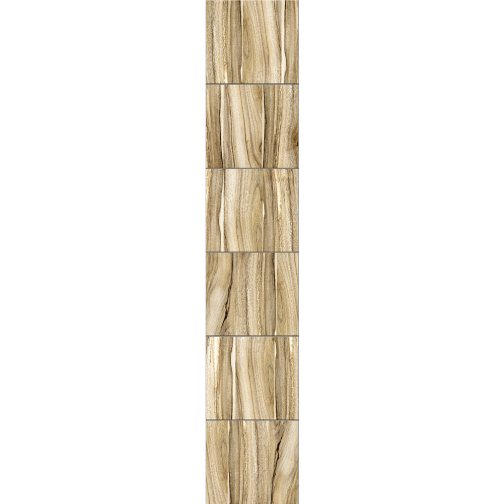 Панель ПВХ фотопечать Аксима вставка 2700х250мм