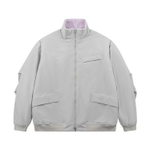 Куртка YMKASHIX Ride Puff