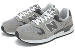 Кроссовки New Balance Nb 570