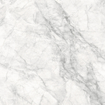 Нордик / Nordik