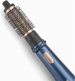 Фен-щётка BaByliss Styler Pro 1000 AS965E