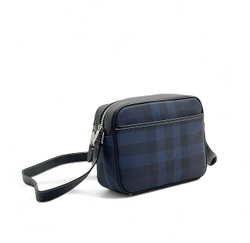 Поясная сумка Burberry, арт. 458206637