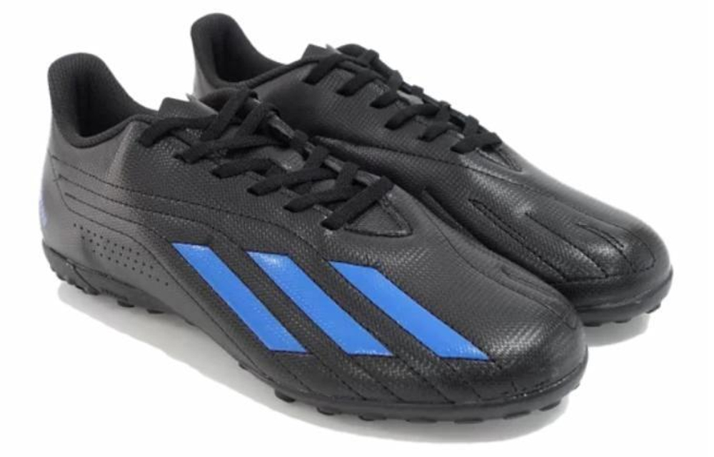 Кроссовки Adidas Deportivo Tf
