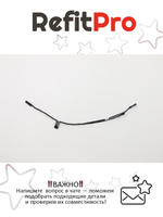 Интерфейсный кабель на напр.3,3 В для ноутбука Yoga 13 Lenovo (145500050), оригинал