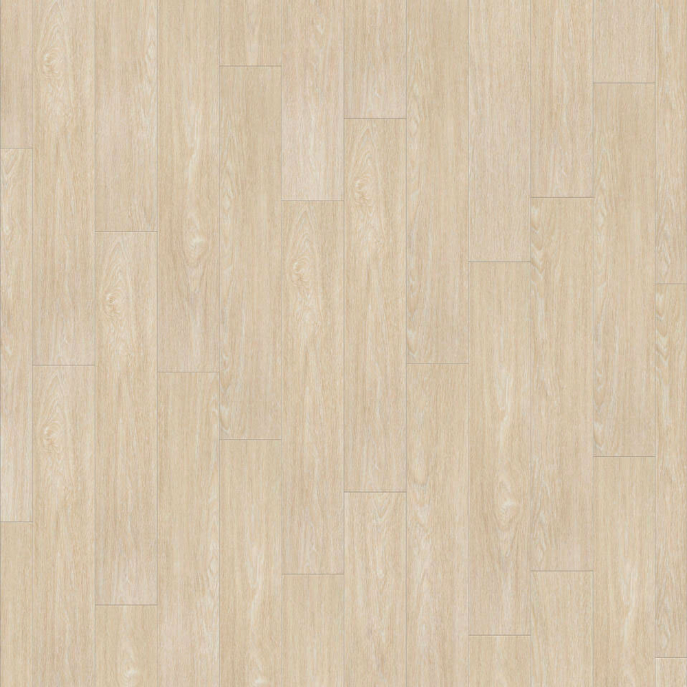 Кварцвиниловая плитка Tarkett Lounge Simple 102