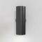 Бра Maytoni Technical Focus S C068WL-02B