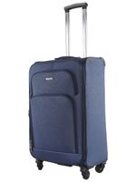 Чемодан 457 / Суперлегкий каркас