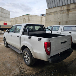 Ambertruck Work