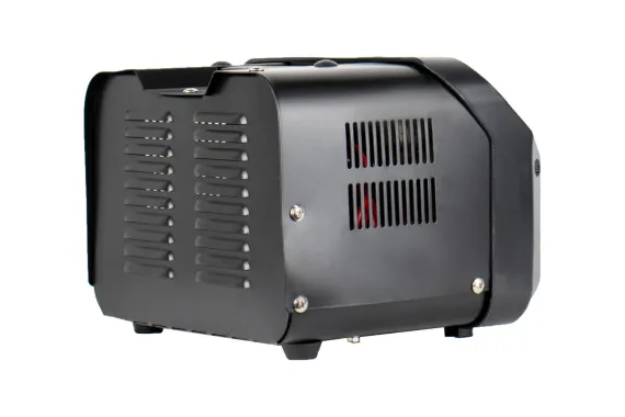 Зарядное устройство VERTON Energy BC-15 150Вт 12В 20-120А/ч 39747