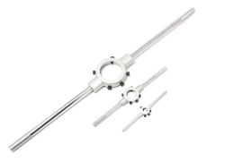 Плашкодержатель 30X11мм Forsage F-DS30X11