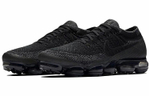Кроссовки Nike (Женская размерная сетка)