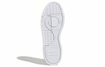 Кроссовки Adidas Originals Super Court