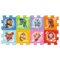 Foam Puzzle - PAW Patrol 2023 / Viacom PAW Patrol