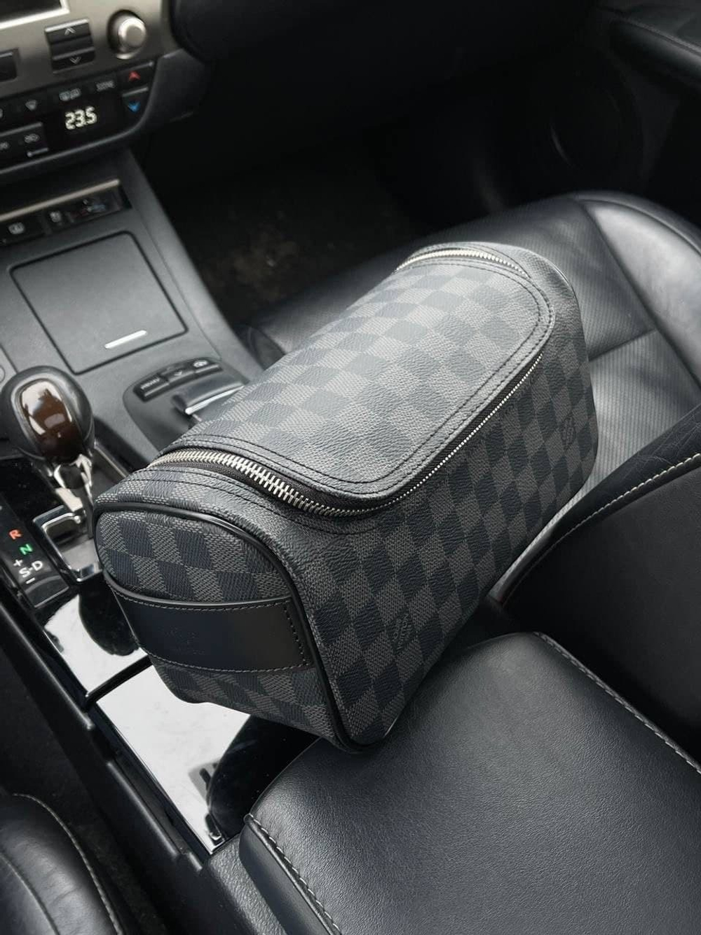 Сумка Louis Vuitton