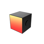 Светильник настольный  Yeelight YLFWD-0006-C