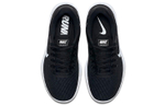 Кроссовки Nike Flex 2018 Rn (Женская размерная сетка)