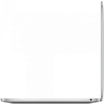 Ноутбук 13.3'' Apple MacBook Pro 2022 13.3 ", M, 8 Гб RAM, 512 Гб SSD, M2 10-Core GPU, Серебристый