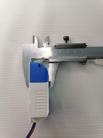 Блок питания DW-DL 7W